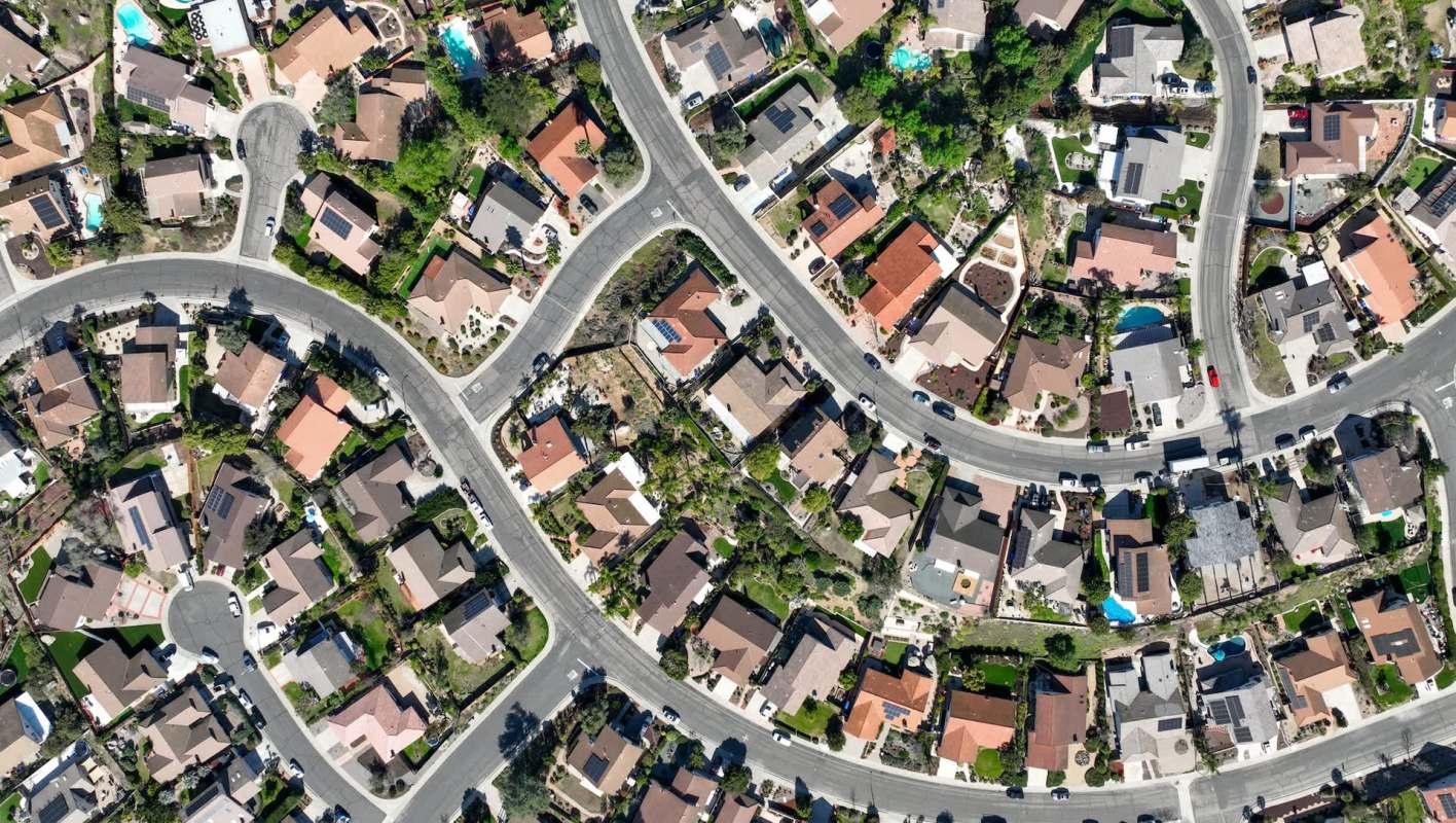 Crypto mining noise pollution can pose harm to workers, local communities, and nearby ecosystems.