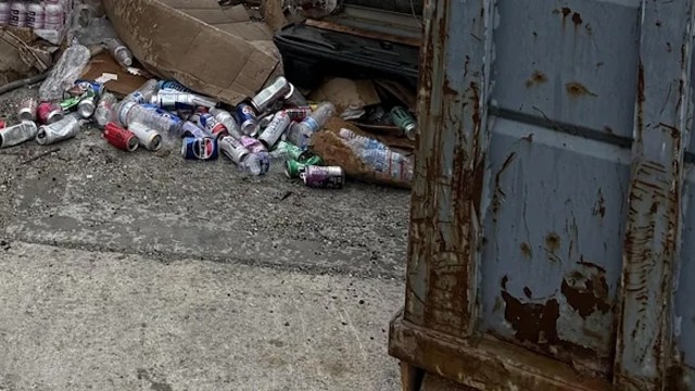 When YouTube sensations Logan Paul's and KSI's Prime Hydration launched in 2022, they envisioned their brand competing with the likes of Coca-Cola and Pepsi.