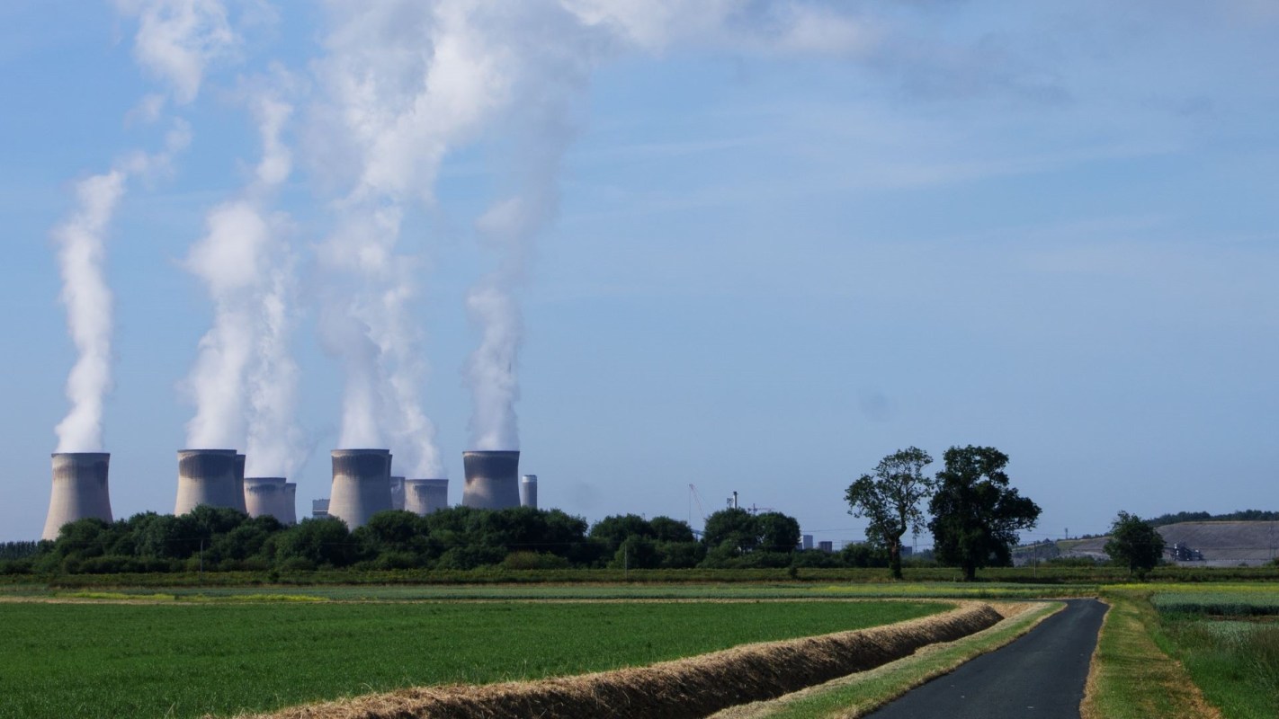 A series of lawsuits and investigations is putting Drax, the UK's largest power station operator, under scrutiny for allegedly exposing workers to hazardous wood dust.