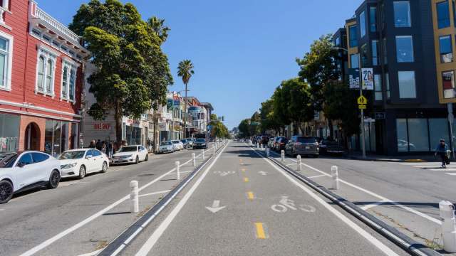 California quietly and abruptly cut the cord on its e-bike voucher program, leaving advocates and bicyclists confused.