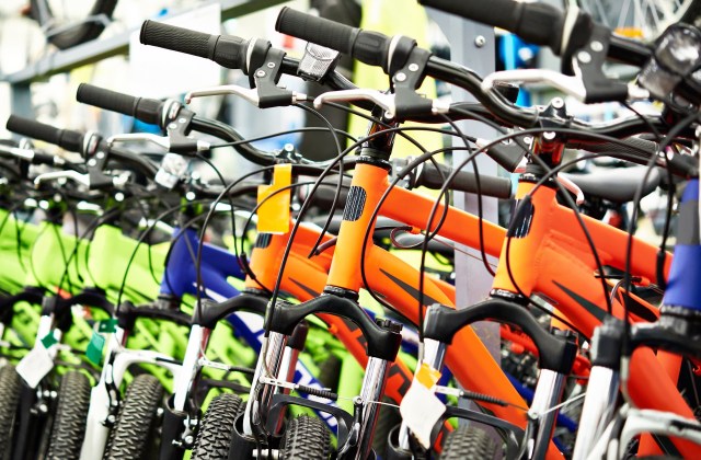 A California resident was overwhelmed with options after being approved for a $2,000 voucher for an e-bike, so they asked Reddit for help.