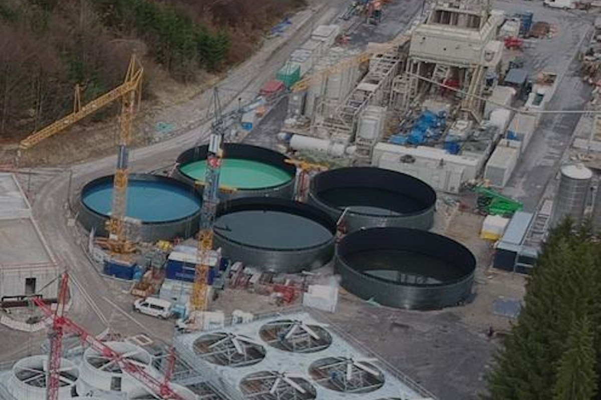 An SEO meta description for an article about Eavor might read: One geothermal energy startup made a groundbreaking discovery that could lower energy costs for years to come.