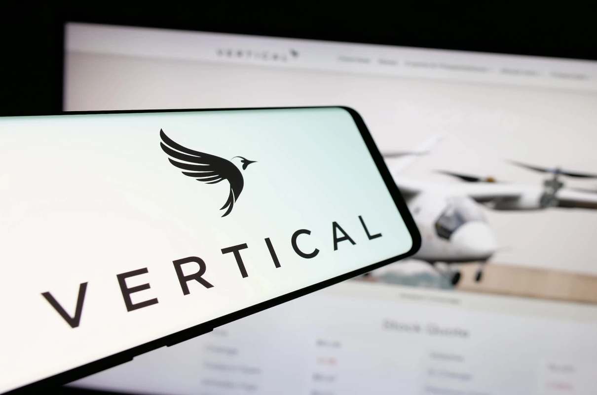 The UK Civil Aviation Authority's (CAA) recently published new regulations for the commercial operation of electric aircraft.