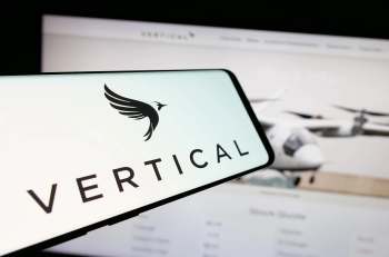 The UK Civil Aviation Authority's (CAA) recently published new regulations for the commercial operation of electric aircraft.