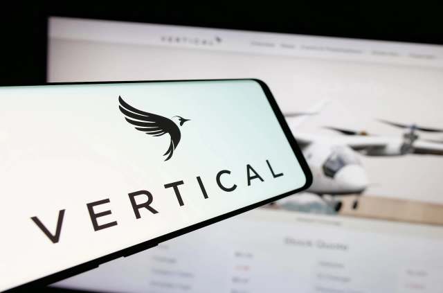 The UK Civil Aviation Authority's (CAA) recently published new regulations for the commercial operation of electric aircraft.