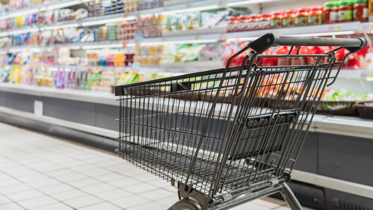 Fruit prices in India have climbed to their highest level in five years, with an average fruit inflation of 13.2% between January and September 2025.