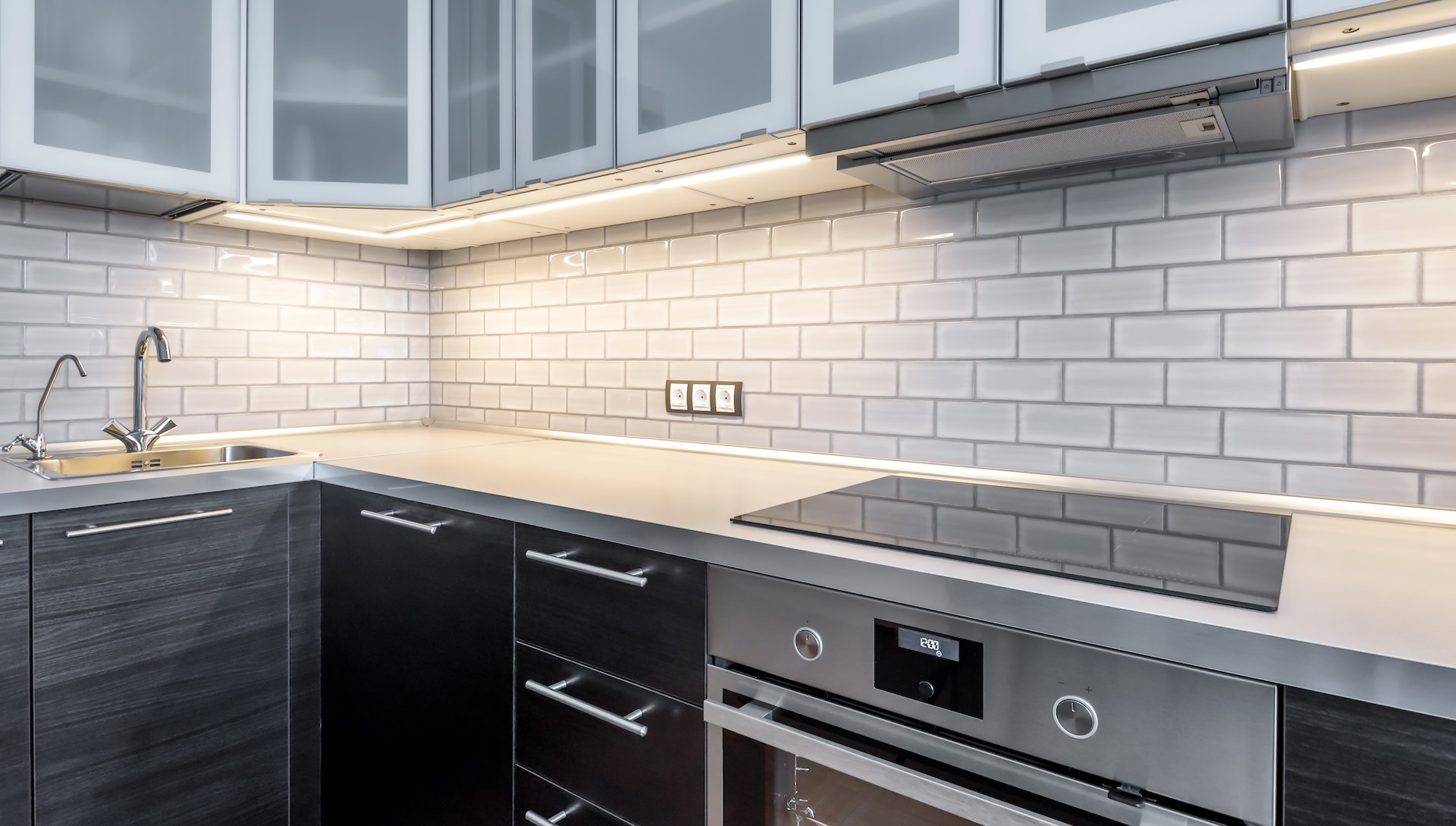 Experts reveal simple upgrade to make your home healthier: 'It's a win-win'