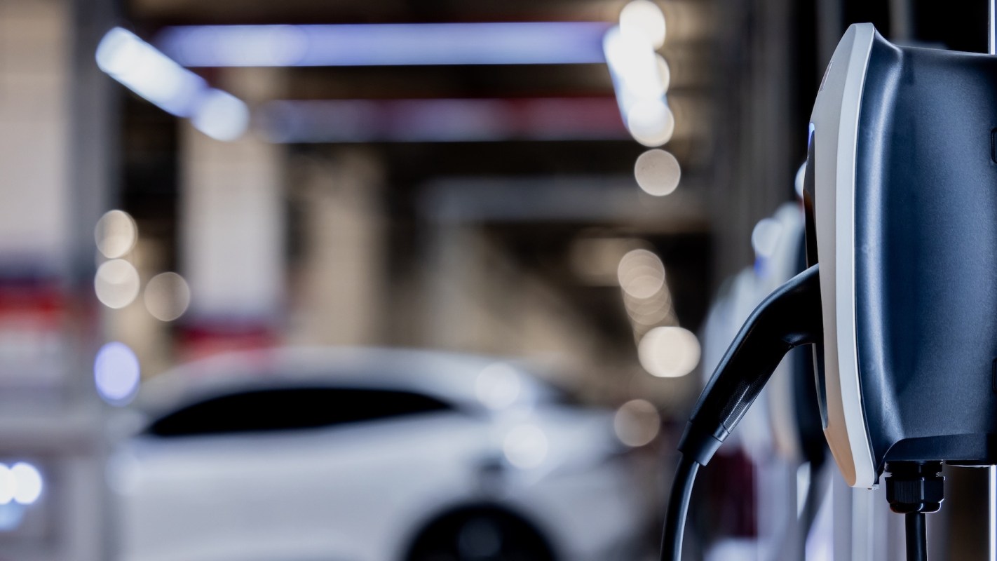 One electric vehicle driver is in a pickle, and they've reached out for advice from the EV community.