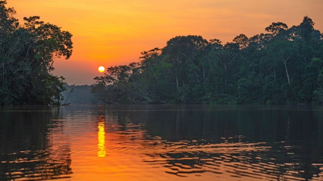 The original text does not require any changes or the addition of apostrophes. It is grammatically correct as it is.