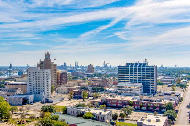 An estimated 2.6 million wild hogs are now calling Texas home, raising concerns about the animals' safety and property damage.