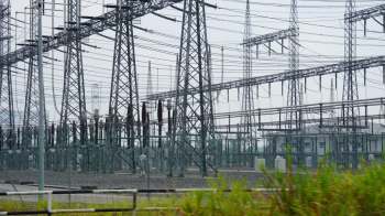 Malaysia is taking an important step forward to expand the country's capacity for clean energy while ensuring energy efficiency and stability.