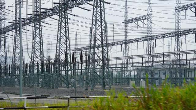 Malaysia is taking an important step forward to expand the country's capacity for clean energy while ensuring energy efficiency and stability.