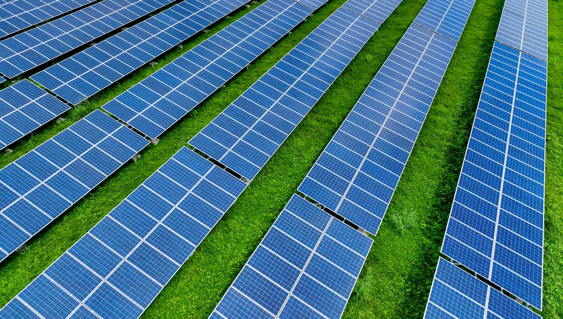 Innovative company unveils game-changing pyramid-inspired tech: 'Most stable and simplest geometric shape'