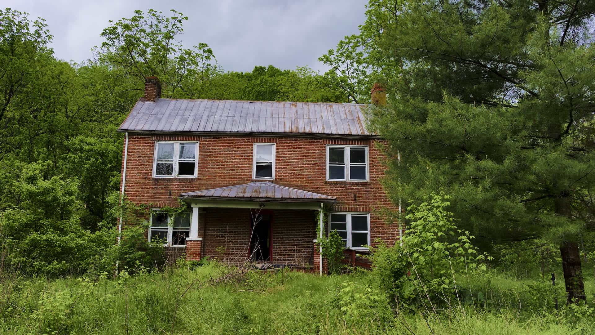 Experts issue warning as worsening crisis could impact millions of