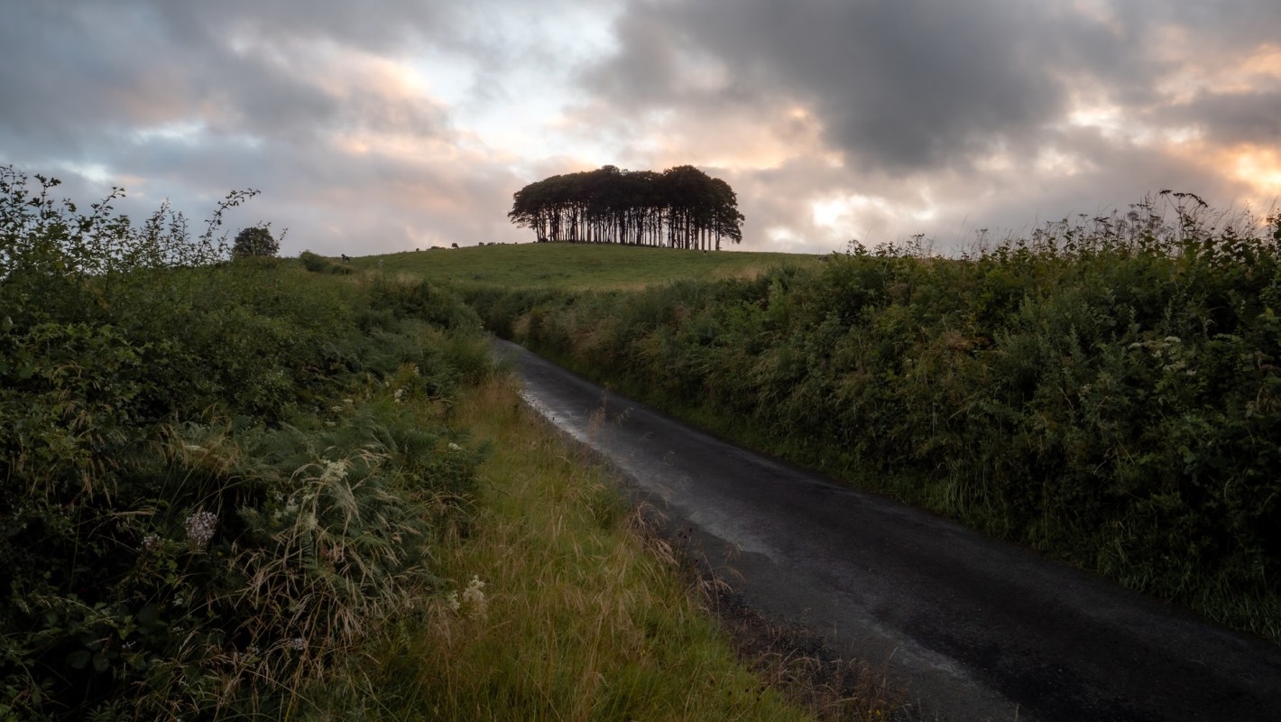 The Glaciers to Farm program will provide $250 million to help vulnerable communities in glacier-dependent regions.
