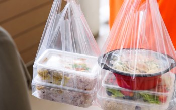 One craft beer drinker was shocked when he asked for a refund on a bad beer and got an unexpected response from the brewery.