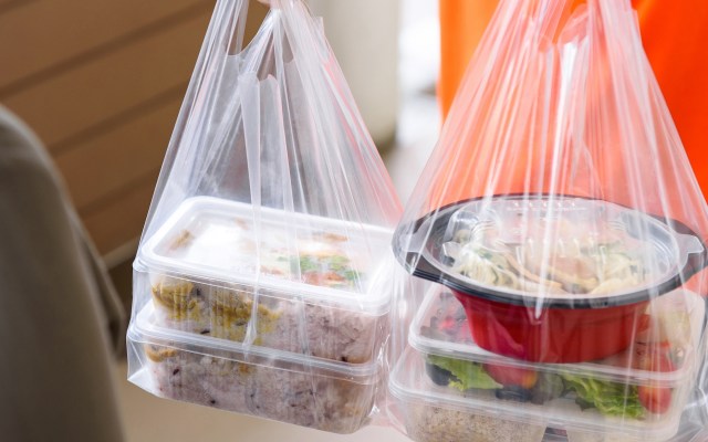 One craft beer drinker was shocked when he asked for a refund on a bad beer and got an unexpected response from the brewery.