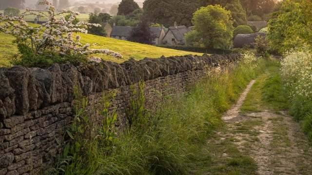 A Caerphilly, Wales, man was fined £1,220 (approximately $1,591) after illegally dumping a freezer in South Gloucestershire.