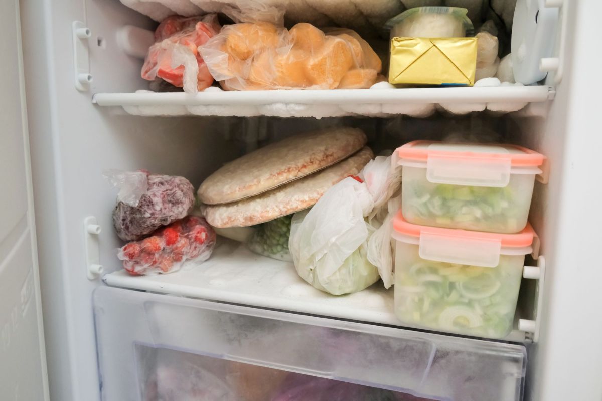 Researchers have mapped a surprising new way to measure how much our diets contribute to global heating — and it's called the "carbon hoofprint."