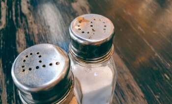 One TikTok user shared an ingenious and cost-effective hack for battling fruit flies.