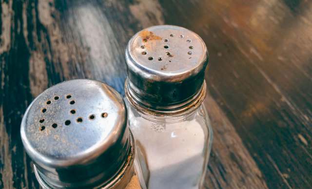 One TikTok user shared an ingenious and cost-effective hack for battling fruit flies.