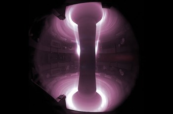 Scientists achieved a major breakthrough in fusion energy research, making a key step in unlocking greener, nearly limitless energy.