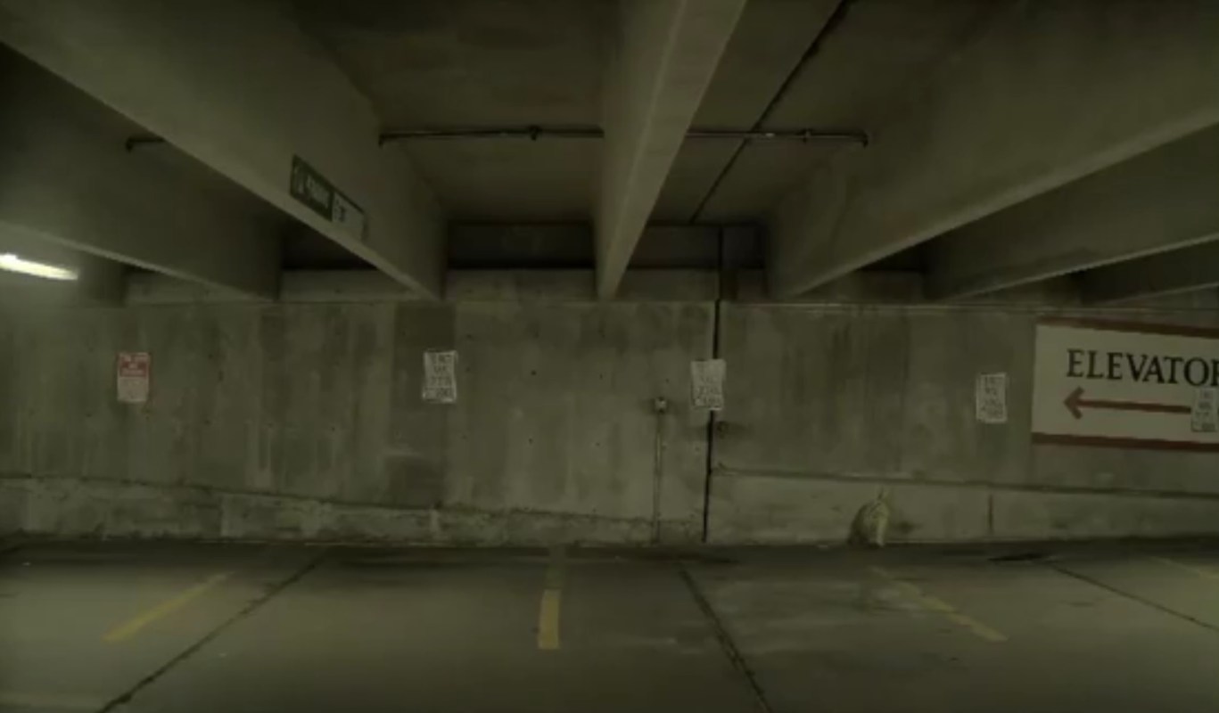 Tesla's Sentry Mode can capture frustrating and unfair acts, like this video showing a man spitting on a Tesla.