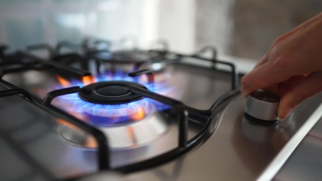 An all-electric home development in Syracuse, New York, is getting ahead of an upcoming natural gas ban.