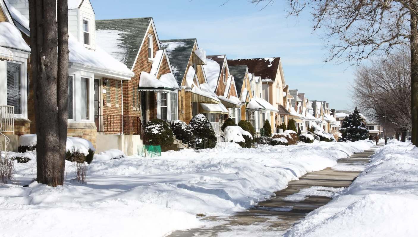 Gas stoves aren't only a fire risk — they have also been linked to health issues such as cancer and respiratory problems.