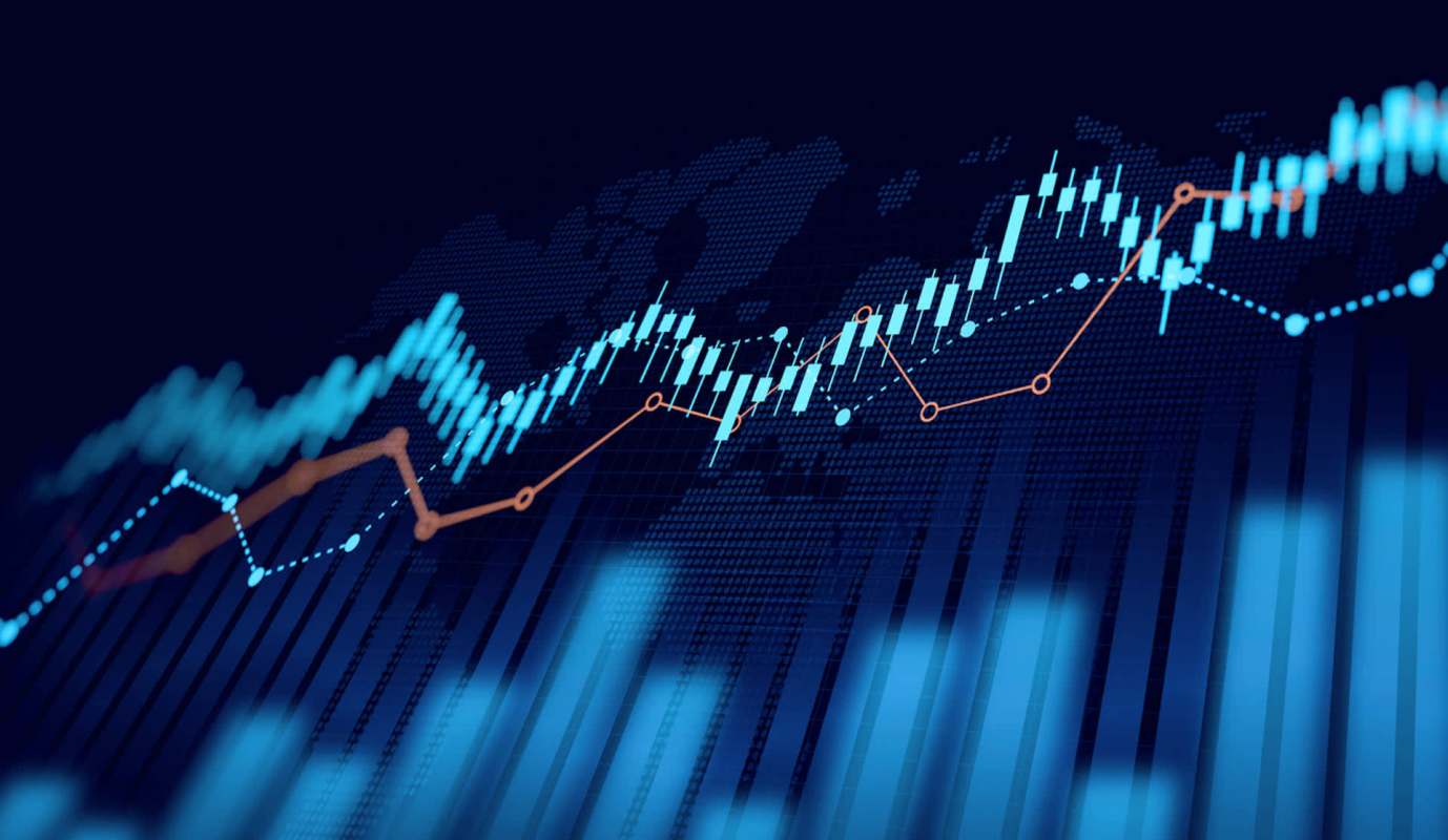 A Bloomberg News report highlighted Jefferies analysts' surprising many by declaring these glory days for green tech.