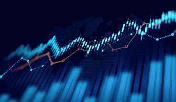 A Bloomberg News report highlighted Jefferies analysts' surprising many by declaring these glory days for green tech.