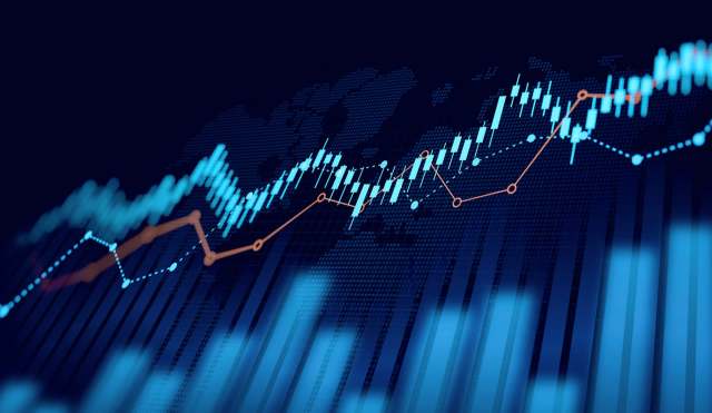 A Bloomberg News report highlighted Jefferies analysts' surprising many by declaring these glory days for green tech.