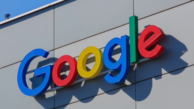 After tough opposition from residents, Google has cancelled plans to build a $1 billion data center in Franklin Township, Indianapolis.