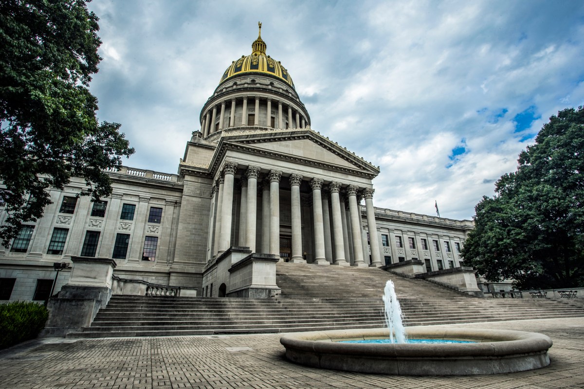 New Zealand's climate-related disclosure law was the first of its kind, but now it has been virtually reversed.