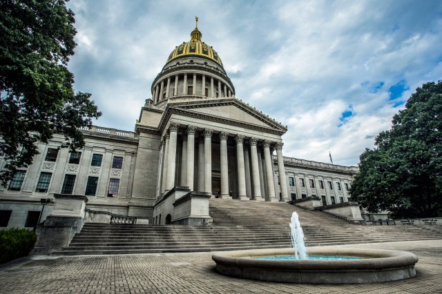 New Zealand's climate-related disclosure law was the first of its kind, but now it has been virtually reversed.