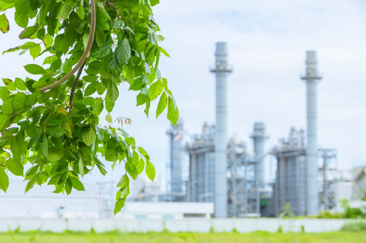 Research has revealed that the world's largest oil and gas companies have barely contributed to the clean energy transition.