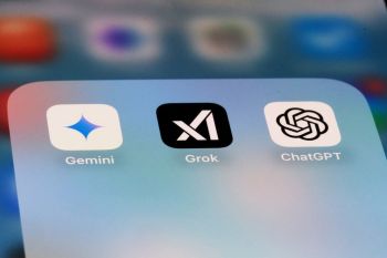 The latest version of Elon Musk's Grok AI model is pushing the limits of energy and water usage for large language models.