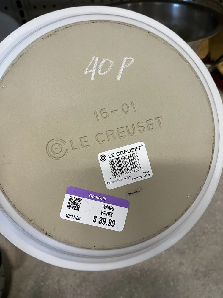 Maine's blueberries battled unseasonal heat, drought, and a cold spring this season, which led to a lower yield.