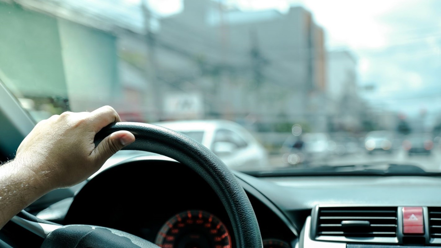 EV sales hit a record high in 2025 in the U.S., fueling growing demand for electrification and new models.