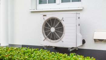 Concerns about heat pump-related noise pollution have been circulating in the United Kingdom.