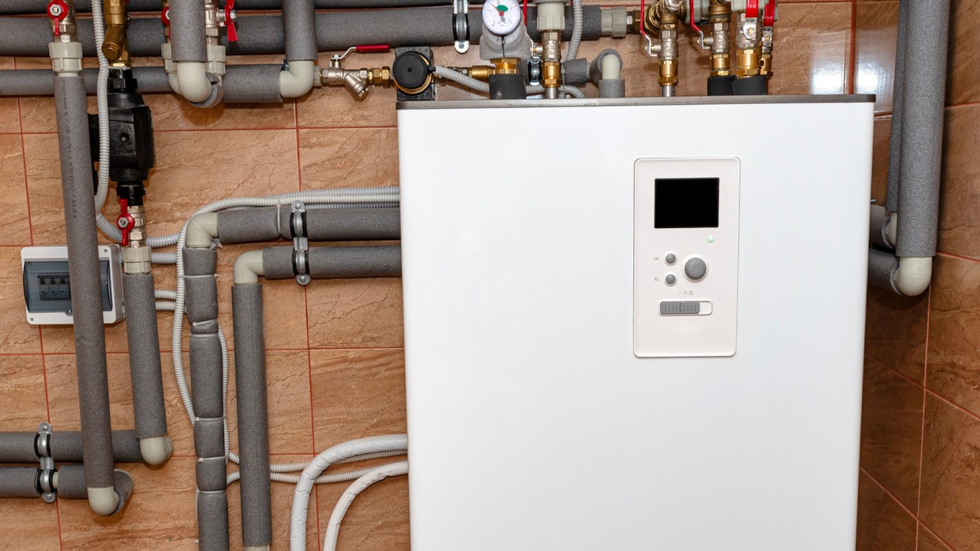 Get the most out of a ductless heat pump. Redditors in Quebec shared tips for maximizing a heat pump's effectiveness in the winter.