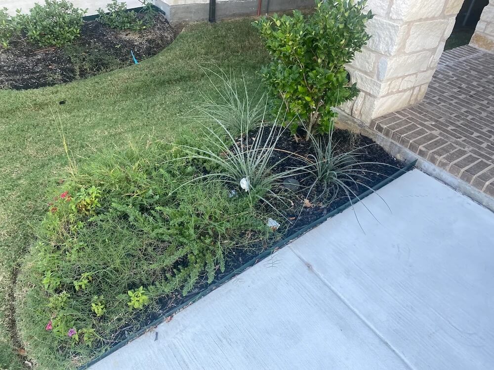 Homeowners get pretty angry when they feel like their HOA's stifling their ability to enact eco-friendly landscaping practices.