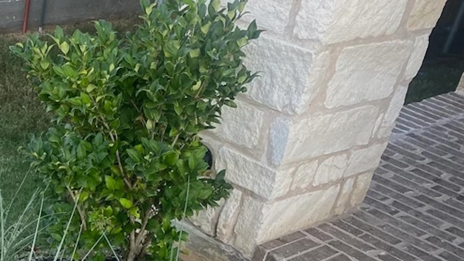 Homeowner baffled after being hit with HOA demand: 'What exactly do I need?'