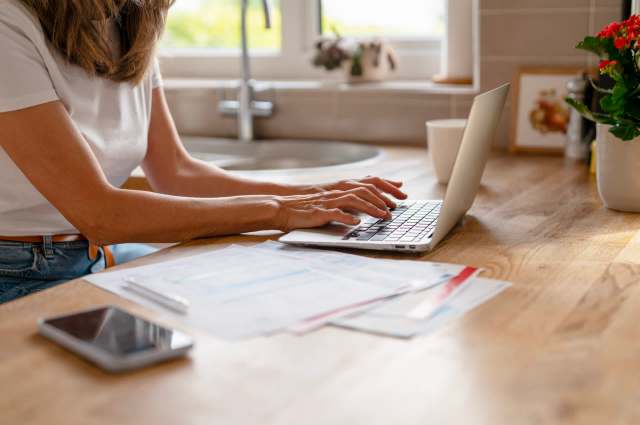 More and more Americans are finding it harder and more expensive to insure their homes as major insurance companies pull out of vulnerable areas.