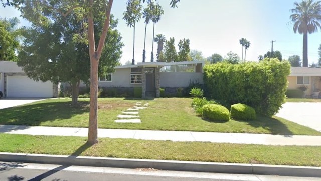 In the United States, people are increasingly moving from ubiquitous monoculture lawns to natural lawns.