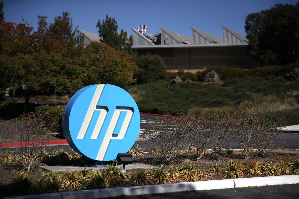 HP will eliminate up to 6,000 jobs as it moves towards artificial intelligence — an upsetting example of AI-driven job loss.