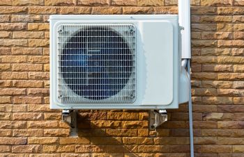 One Reddit user was shocked after receiving a nearly $1,200 bill for what they thought would be a routine HVAC repair.