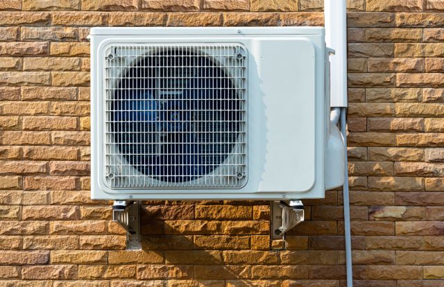 One Reddit user was shocked after receiving a nearly $1,200 bill for what they thought would be a routine HVAC repair.