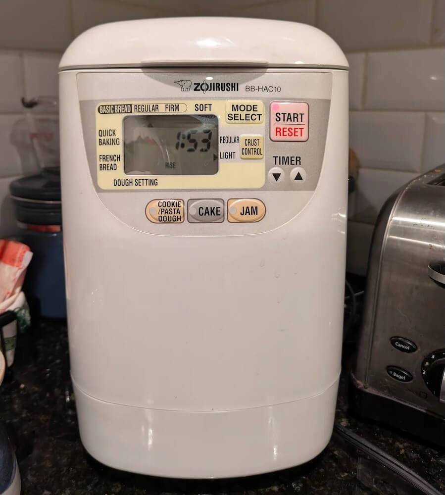 One shopper was lucky enough to find a Zojirushi rice cooker at a thrift store, potentially saving hundreds of dollars.