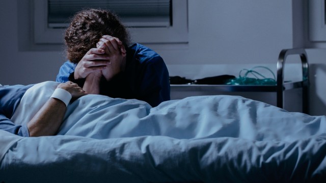 New research has linked the use of gas stoves to hundreds of deaths each year in New Zealand.